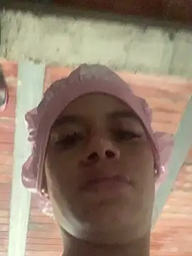 Megan2026 online show from 19, 1, 2026