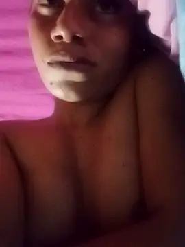 Megan2026 online show from 8, 2, 2026