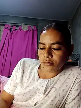 Megan2026 online show from 21, 2, 2026