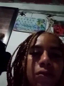 Megan2026 online show from 21, 3, 2026