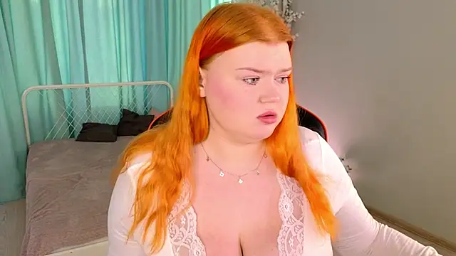 AriettaHeart online show from 6, 2, 2026