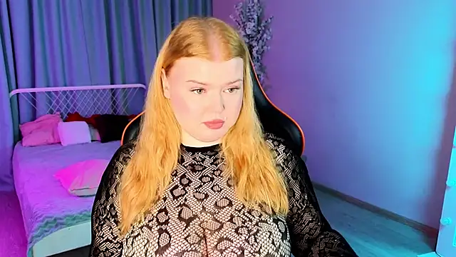 AriettaHeart online show from 4, 4, 2026