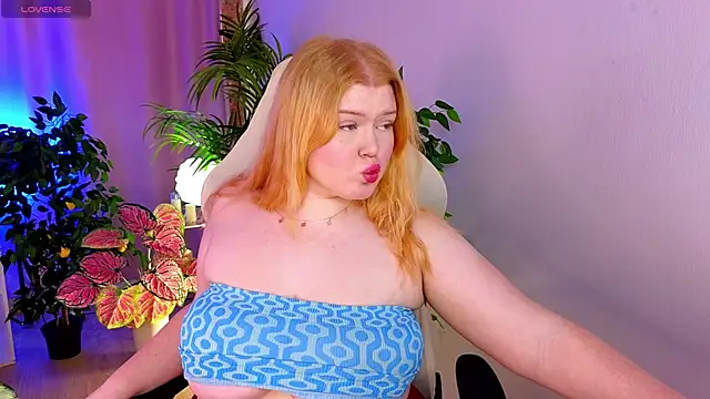 AriettaHeart online show from 8, 4, 2026