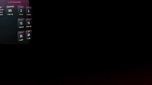 KathleenDioiz online show from 28, 11, 2025