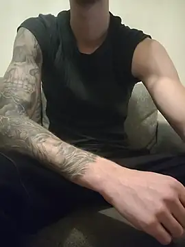 DeepSecret0 online show from 13, 11, 2025