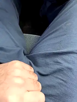 hakan07383 online show from 4, 2, 2026