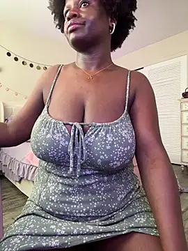 ladiosa selene online show from 2, 8, 2026