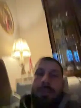 Pakyto8594 online show from 14, 12, 2025