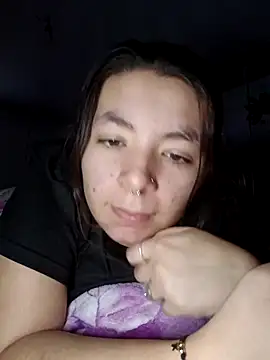 Baby Myla online show from 8, 11, 2025