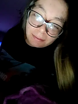 Baby Myla online show from 14, 11, 2025