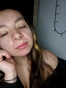 Baby Myla online show from 17, 1, 2026