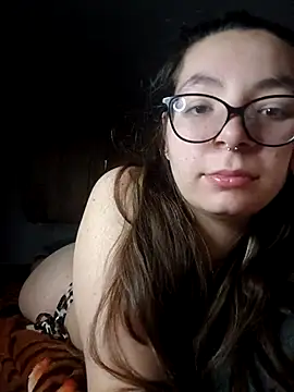 Baby Myla online show from 5, 4, 2026