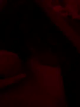 jafop098864 online show from 11, 11, 2025