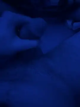 jafop098864 online show from 20, 12, 2025