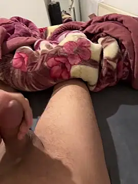 jafop098864 online show from 22, 12, 2025