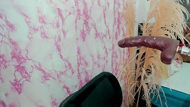 sweetyblowjob19  online show from 23, 4, 2026