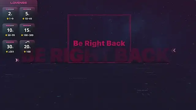 anabanana77 online show from 26, 2, 2026