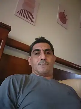 Snapshot of SnideWheed chatting on 26, 5, 2026 SnideWheed online show from 26, 5, 2026