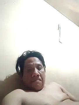 Snapshot of m2988 chatting on 2, 12, 2025 m2988 online show from 2, 12, 2025