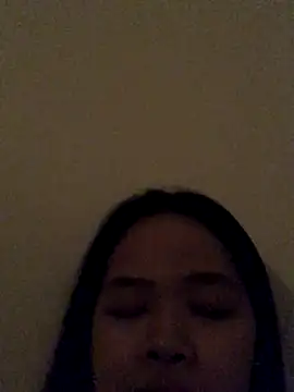 ---Lusi03--- online show from 3, 11, 2025