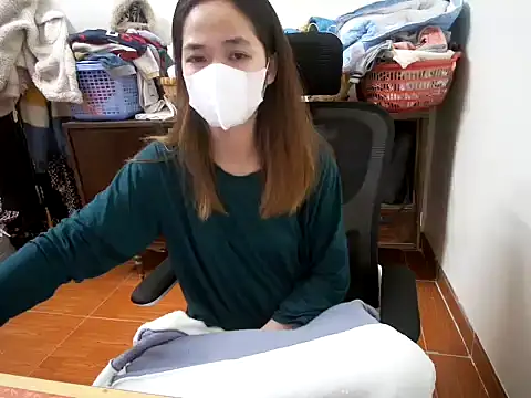 ---Lusi03--- online show from 13, 1, 2026