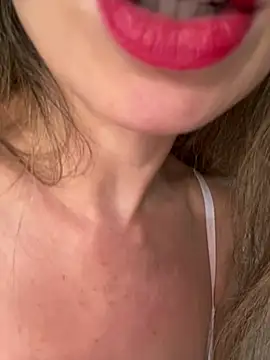 Melzinhasweet online show from 12, 3, 2026