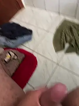 D didih online show from 25, 4, 2026