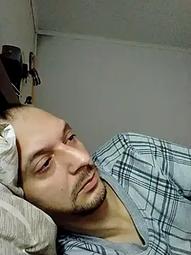 Yraaaar online show from 1, 12, 2025