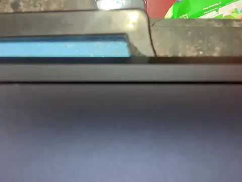 sexylove19 online show from 15, 4, 2026