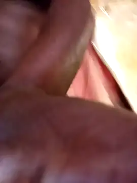 BBC-KING-100 online show from 10, 11, 2025