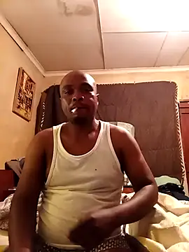 BBC-KING-100 online show from 12, 1, 2026