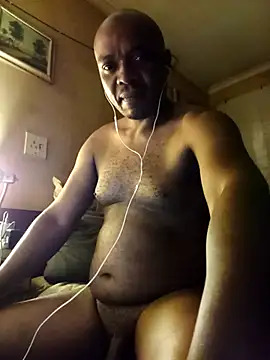 BBC-KING-100 online show from 2, 3, 2026