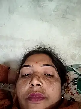 Snapshot of Sehjal_cuty chatting on 10, 11, 2025 Sehjal cuty online show from 10, 11, 2025