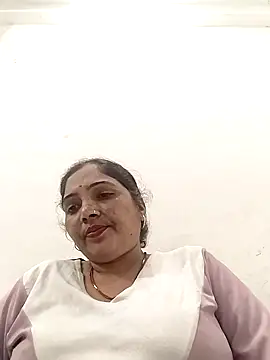 Snapshot of Sehjal_cuty chatting on 11, 11, 2025 Sehjal cuty online show from 11, 11, 2025