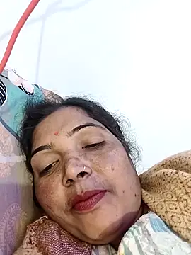 Snapshot of Sehjal_cuty chatting on 14, 11, 2025 Sehjal cuty online show from 14, 11, 2025