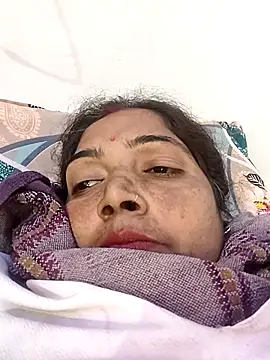 Snapshot of Sehjal_cuty chatting on 17, 11, 2025 Sehjal cuty online show from 17, 11, 2025