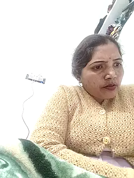 Snapshot of Sehjal_cuty chatting on 20, 11, 2025 Sehjal cuty online show from 20, 11, 2025