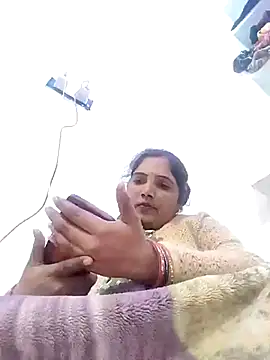 Snapshot of Sehjal_cuty chatting on 22, 11, 2025 Sehjal cuty online show from 22, 11, 2025