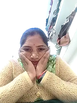 Snapshot of Sehjal_cuty chatting on 23, 11, 2025 Sehjal cuty online show from 23, 11, 2025
