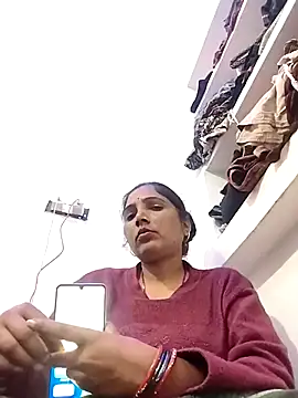 Snapshot of Sehjal_cuty chatting on 25, 11, 2025 Sehjal cuty online show from 25, 11, 2025