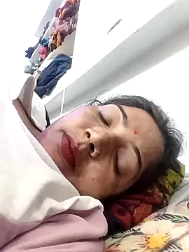 Snapshot of Sehjal_cuty chatting on 28, 11, 2025 Sehjal cuty online show from 28, 11, 2025