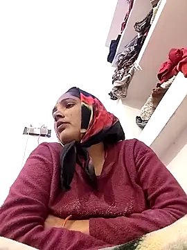 Snapshot of Sehjal_cuty chatting on 29, 11, 2025 Sehjal cuty online show from 29, 11, 2025