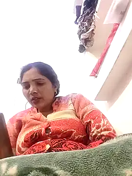 Snapshot of Sehjal_cuty chatting on 4, 12, 2025 Sehjal cuty online show from 4, 12, 2025