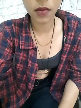 Neha rani78 online show from 5, 11, 2025