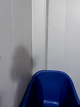 Neha rani78 online show from 7, 11, 2025