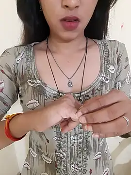 Neha rani78 online show from 2, 4, 2026