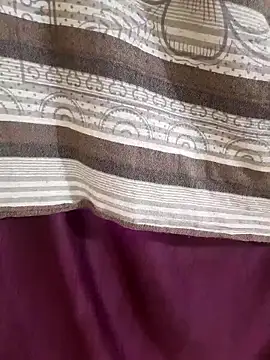 Neha rani78 online show from 23, 4, 2026