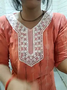 Neha rani78 online show from 7, 6, 2026