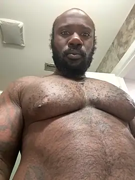 Snapshot of timesarehard777 chatting on 17, 2, 2026 timesarehard777 online show from 17, 2, 2026