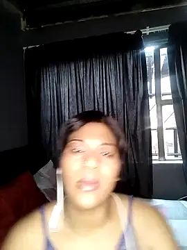 juicylips58 online show from 4, 11, 2025